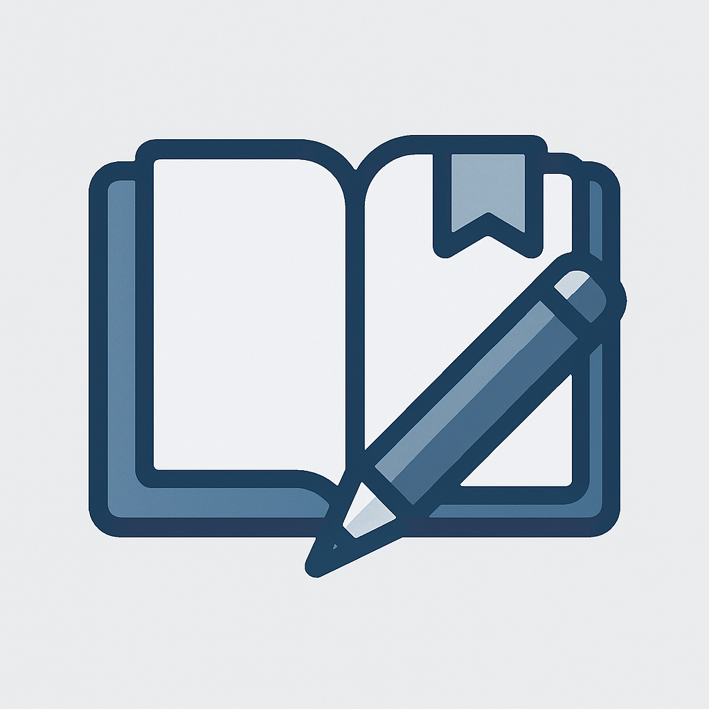 3Dプリンタ関連書籍