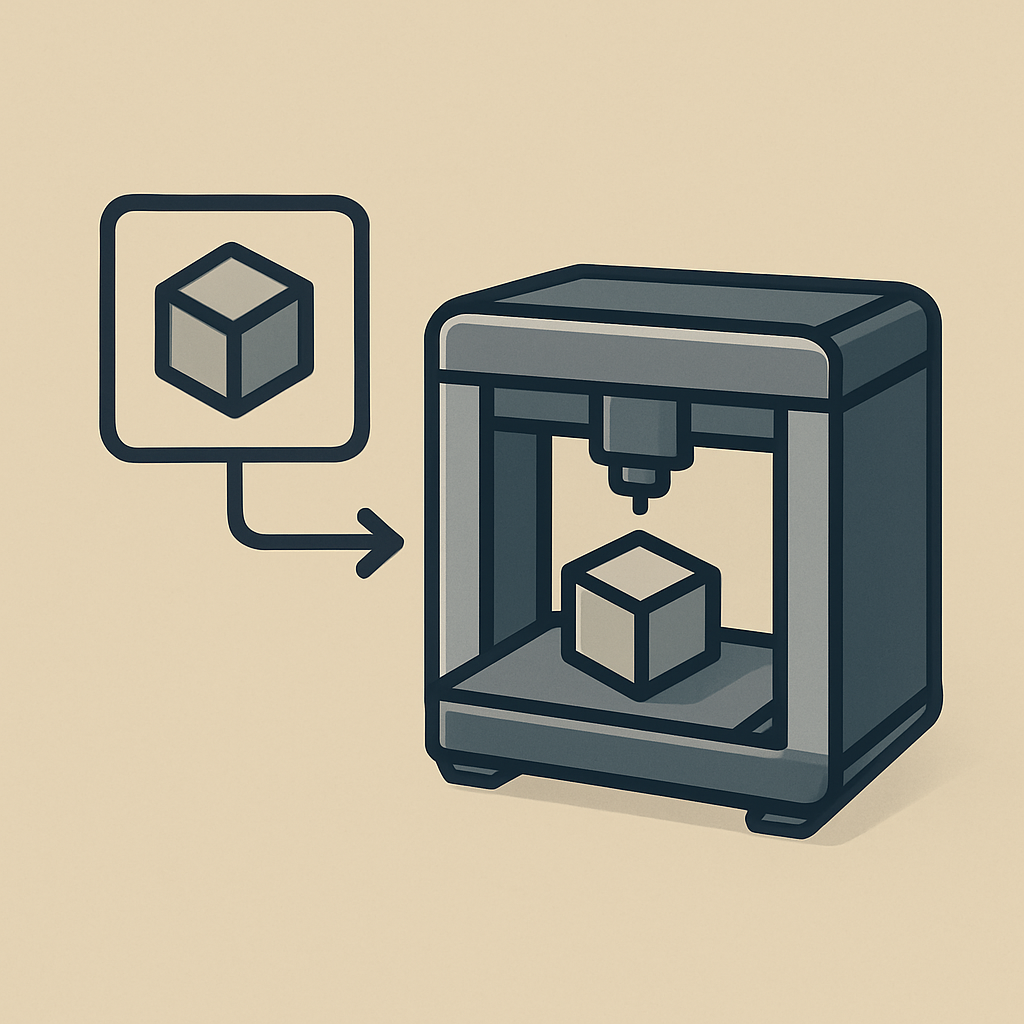 出力仲介サービス